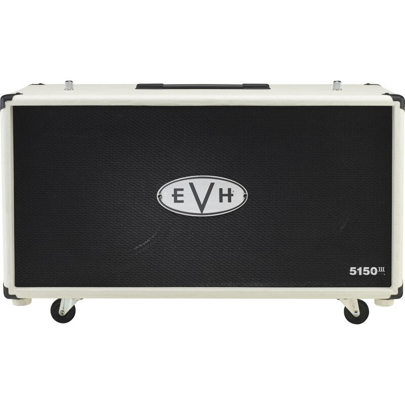  5150III 212ST CAB [Ivoly] EVH ()