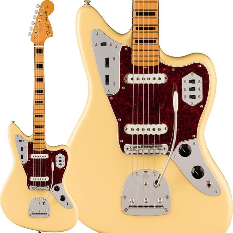 楽天市場】fender jaguar（ギター｜ギター・ベース）：楽器・音響機器