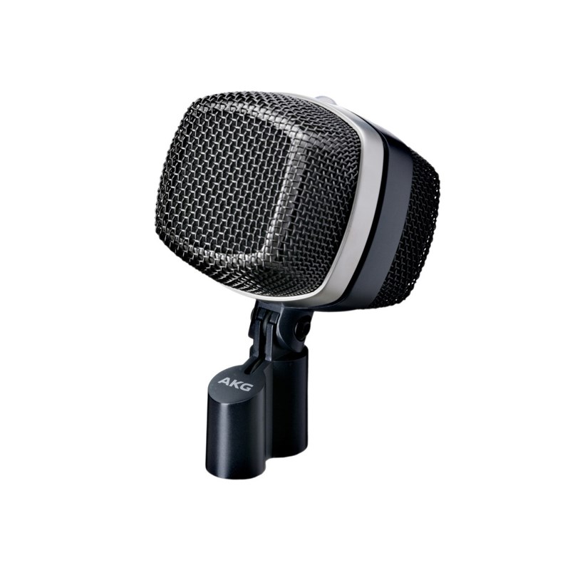 楽天市場】AKG C12VRの通販
