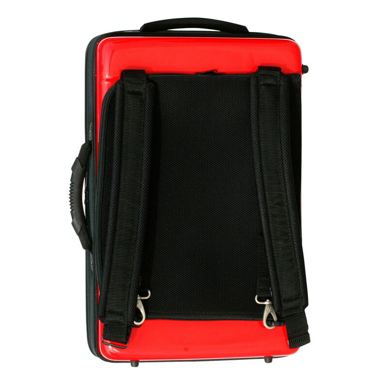 �ڿ��ڴ���祻����ۥХå��� / EF4TR RED (��å�)���ȥ��ڥå��� �ե����С������� ����å� ������ BAGS (����)