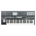 Super 6(Black)【お取り寄せ商品】 UDO Audio (...(2)