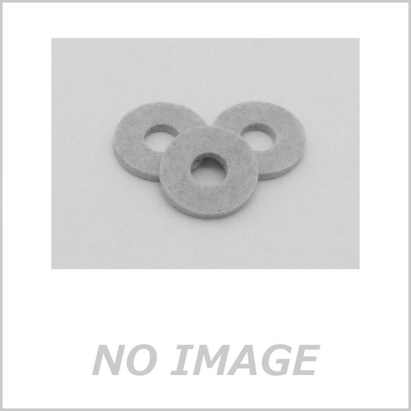 ����� / Schilke/YAMAHA Artist �ȥ��ڥå��� ����ʡ� �ե���� 1���åȡ�3������ Klang (����)