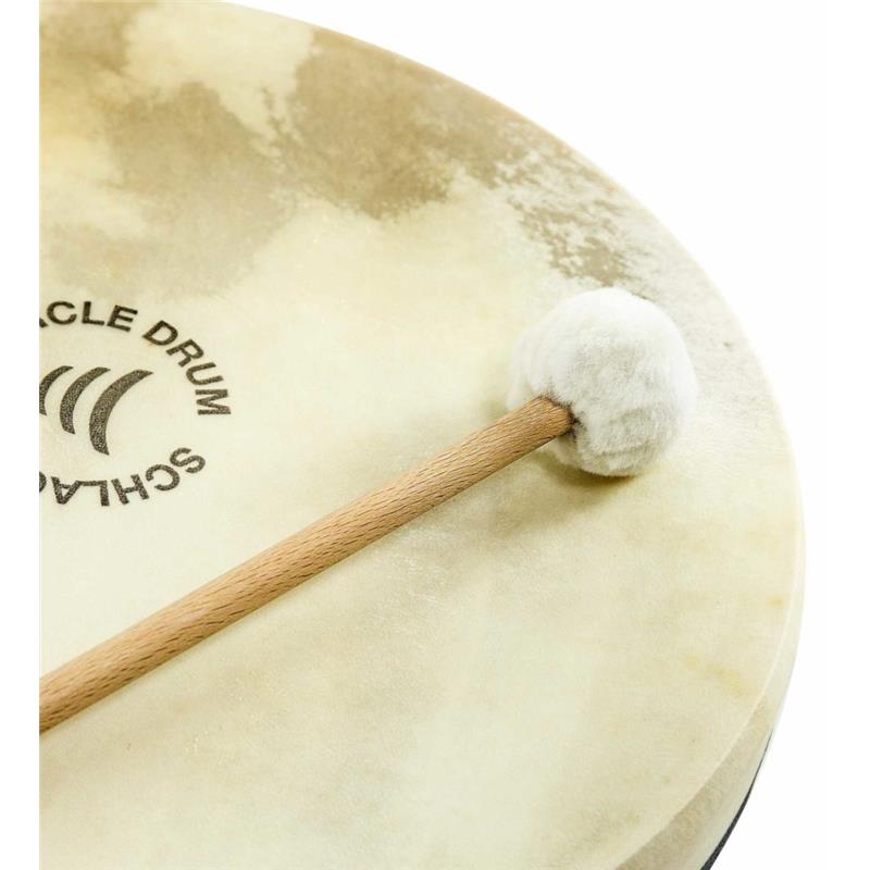 SR-RTC44 [サークル・ドラム / 直径45cm] Schlagwerk Percussion (新品)