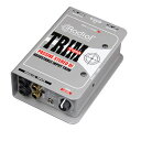 Trim 2【お取り寄せ商品】 Radial (新品)