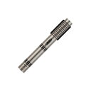 R-122V RoyerLabs (新品)