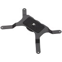 CMF-8(Camera Mount Adapter) ZOOM (新品)(2)