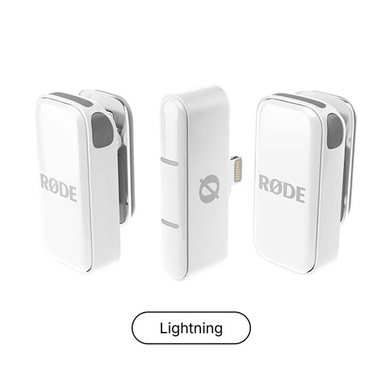 �ڥ����ɥ磻��쥹�ޥ����ò��ץ���(3/1�ޤ�)��WIMICROWC Lightning (WIMICROLW)(�ۥ磻��)(������)(���ޡ��ȥե������) R...