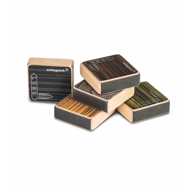 SR-SK25 [���󥰡����硼�ȡ�����������] Schlagwerk Percussion (����)