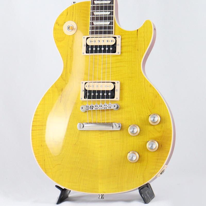 楽天市場】Epiphone SLASHの通販