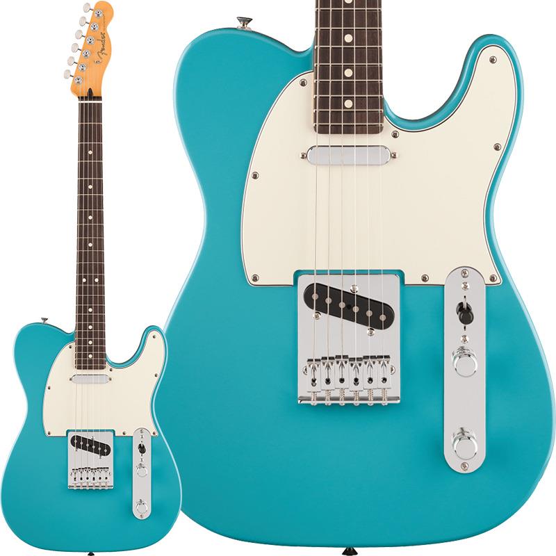 楽天市場】ブルー（シリーズTelecaster（フェンダー））（楽器・音響