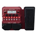 翌日配達 B1X FOUR ZOOM (新品)
