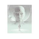 【SUMMER BLOCKBUSTER SALE 2025】FORBIDDEN PLANET (イーストウエスト)ソフトウェア (代引不可)(オンライン納品) ...