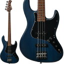 翌日配達 WL4-STD/RSM (BLU-S) 【 スプリングキャンペーン】 Bacchus (新品)