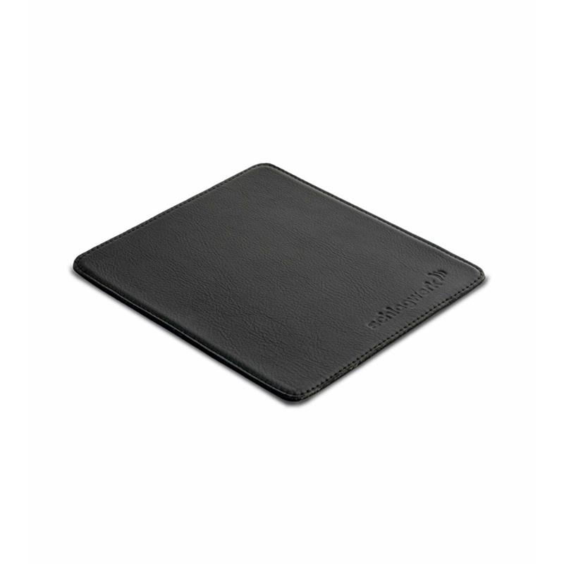 SR-SP60 [デラックス・カホン・パッド] Schlagwerk Percussion (新品)