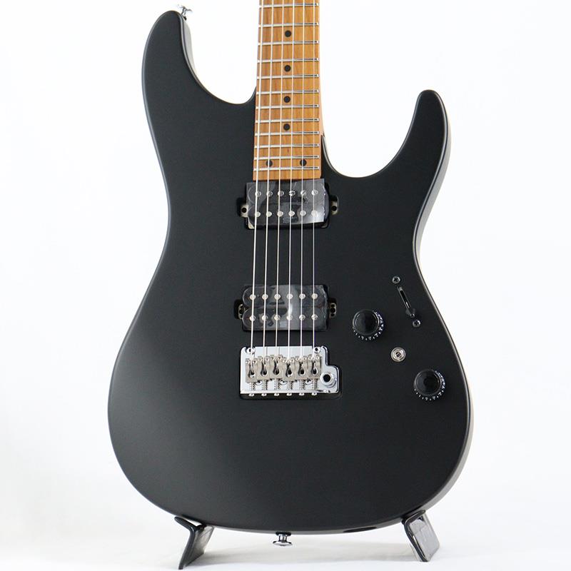 楽天市場】ibanez az2402（ギター・ベース｜楽器・音響機器）の通販