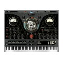 【SUMMER BLOCKBUSTER SALE 2025】QL Fab Four (イーストウエスト)ソフトウェア (代引不可)(オンライン納品) EAST ...