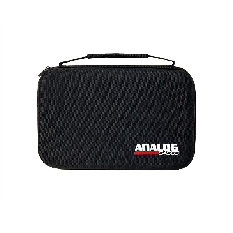 イケベ楽器楽天ショップのP15SP404 【Roland SP-404MKII用ケース】(アナログケーシーズ) Analog Cases (新品)｜アングル2