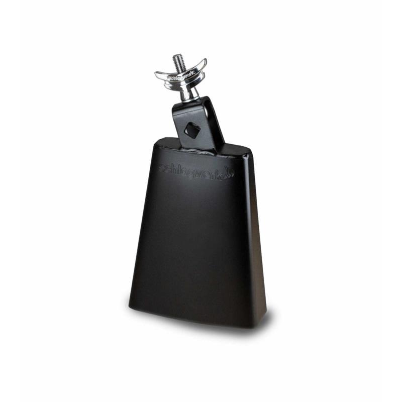 イケベ楽器楽天ショップのSR-TF5 [テイク・ファイブ・セット] Schlagwerk Percussion (新品)｜アングル2