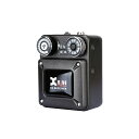 XV-U4R U4 IN-EAR MONITOR Wireless System Receiver Xvive (新品)