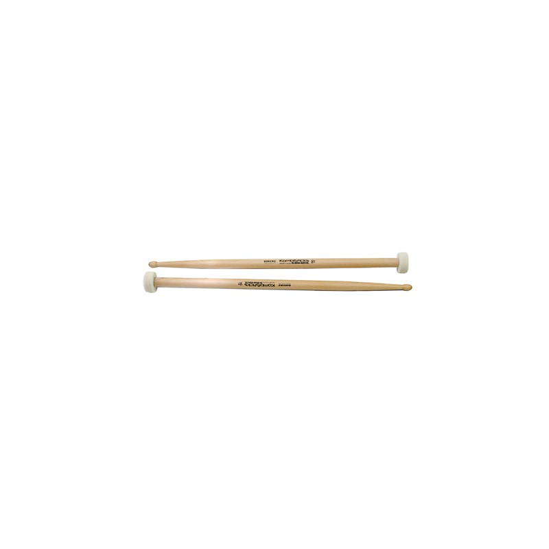 Rakuten - 613222 5C FS [Combi Stick / 30mm felt disc] ROHEMA (新品)