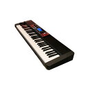 CT-S1000V【展示入替特価品】 CASIO (アウトレット 美品)(2)