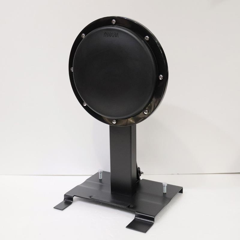 TS01B [Bass Drum Traning Pad]�ڥ��٥�Ȼ����ò��ʡ� YAMAHA (�����ȥ�å� ����)