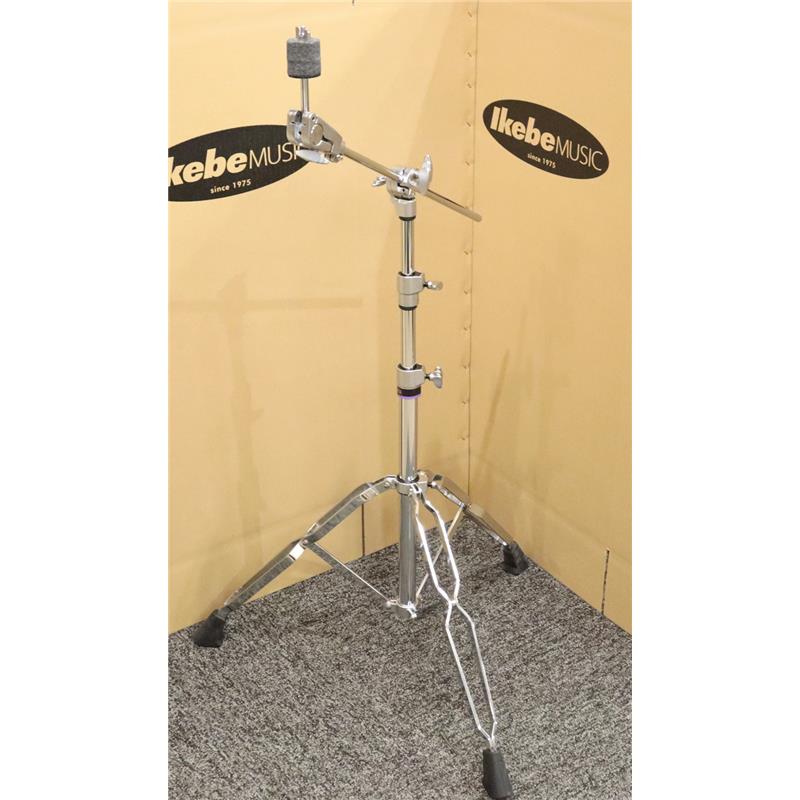 CS865 [Boom Cymbal Stand]�ڥ��٥�Ȼ����ò��ʡ� YAMAHA (�����ȥ�å� ����)