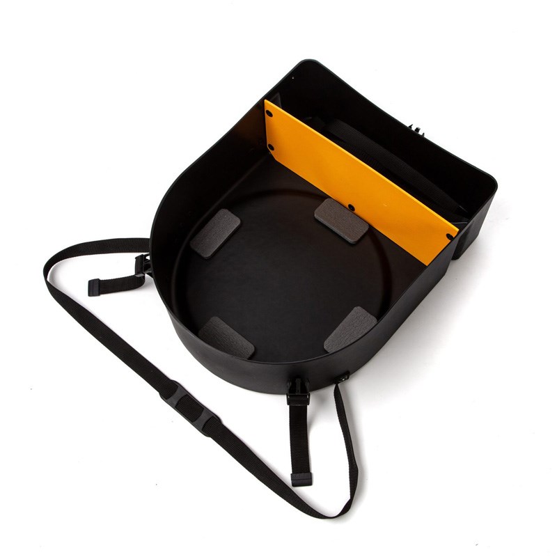 LHDCHCSSK [14 スネアドラム＋小物ハードウェアケース] 【お取り寄せ品】 HARD CASE (新品)