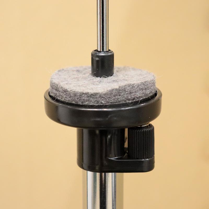HS1200T [HiHat Stand]【イベント使用特価品】 YAMAHA (アウトレット 並品)