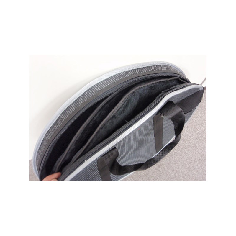 PSC-20C Pearl (����)