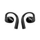 VERIO 200 Black beyerdynamic (新品)(2)