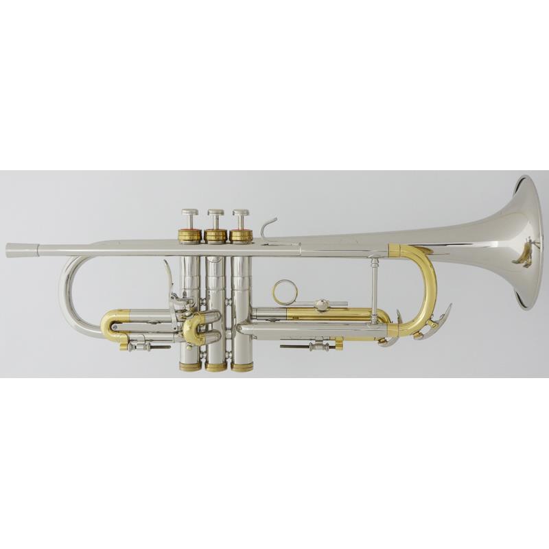 楽天市場】CONN コーン（金管楽器｜管楽器・吹奏楽器）：楽器・音響