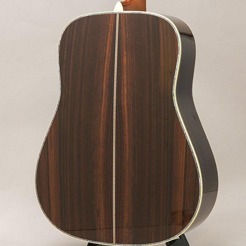 CTM D-45 Tree Of LIfe P...の紹介画像2
