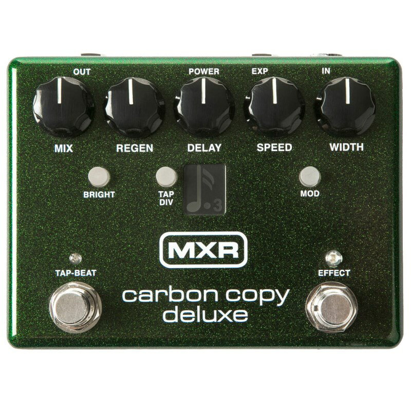 楽天市場】carbon copy bright mxrの通販 楽天市場】carbon copy bright mxrの通販