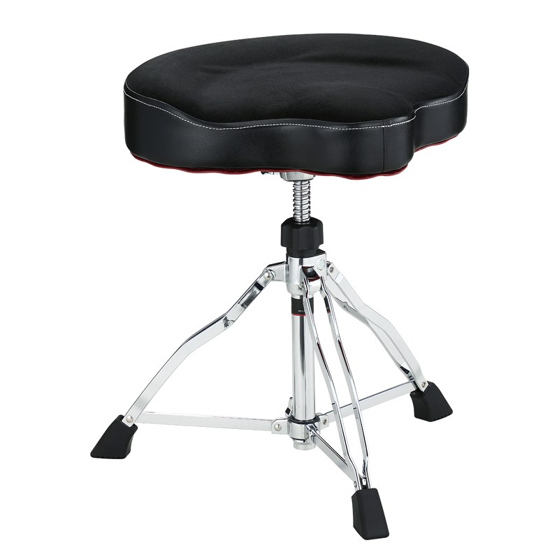 HT530BCNST [1st Chair Glide Rider Cloth Top Throne] TAMA (新品)