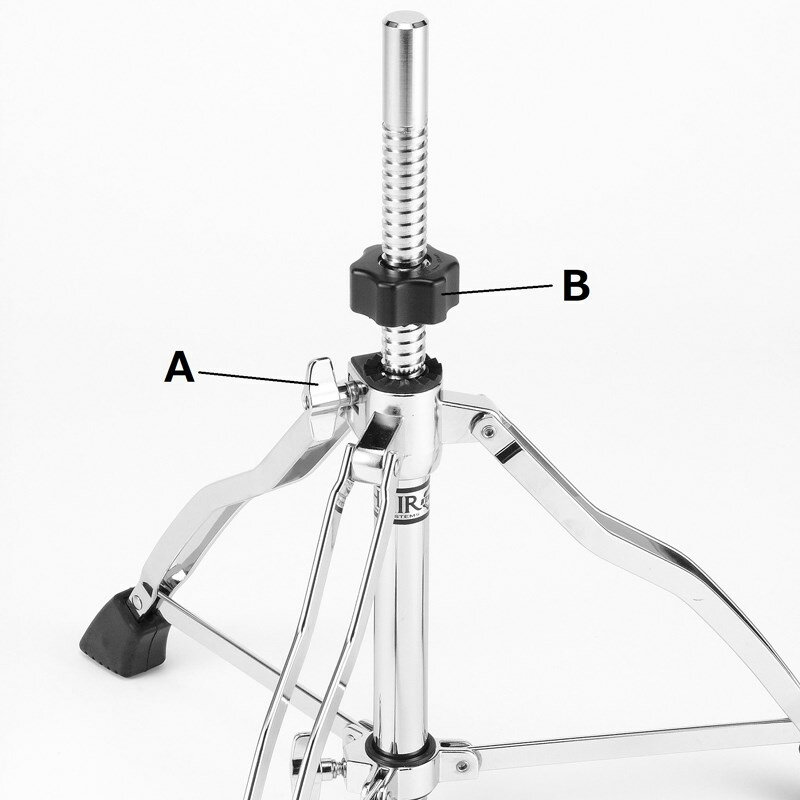 ������ã HT530BCNST [1st Chair Glide Rider Cloth Top Throne] TAMA (����)