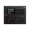 Syntakt STK-1 elektron (新品)