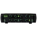 TE-1200 TRACE ELLIOT (新品)