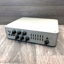 USED 中古 Microtubes 900 v2 Darkglass Electronics (ユーズド やや使用感あり)