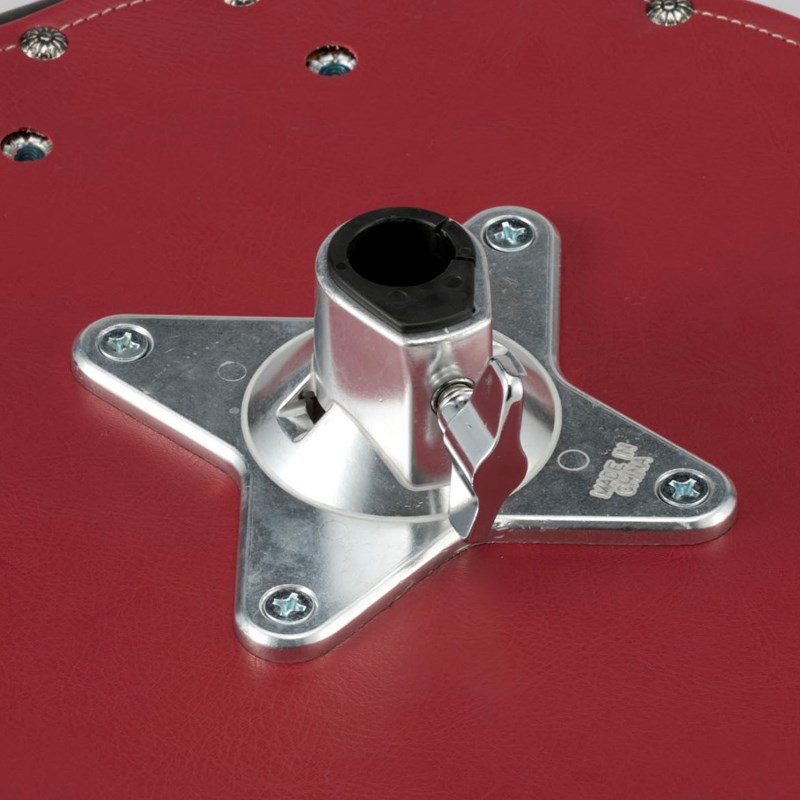 HTS5BCNST [1st Chair Glide Rider Cloth Top Seat]�ڤ������ʡ� TAMA (����)