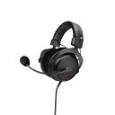 MMX 300 PRO beyerdynamic (新品)