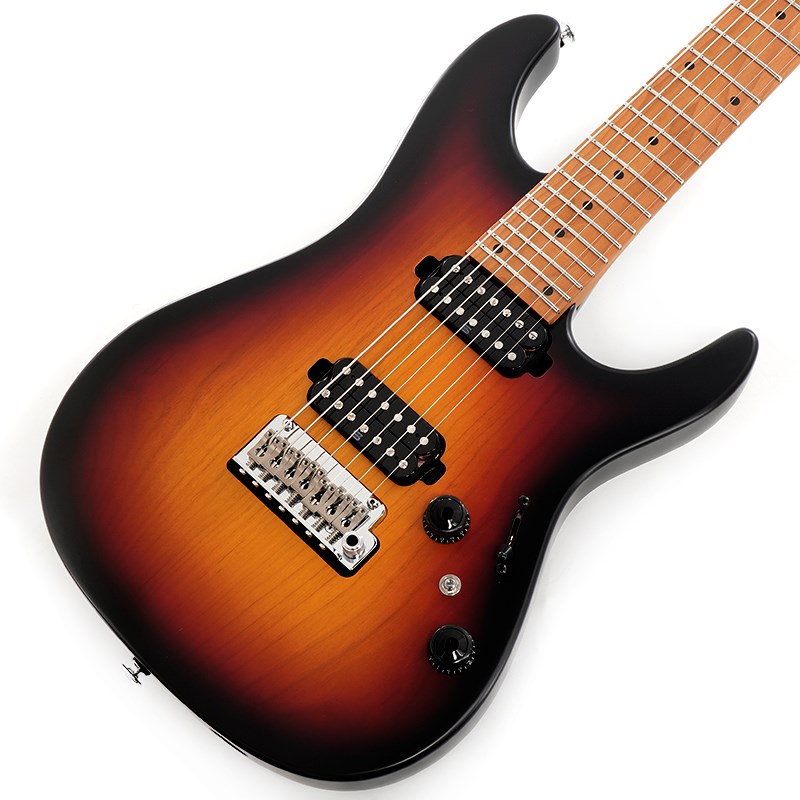 Rakuten - Prestige AZ24027-TFF Ibanez (新品)