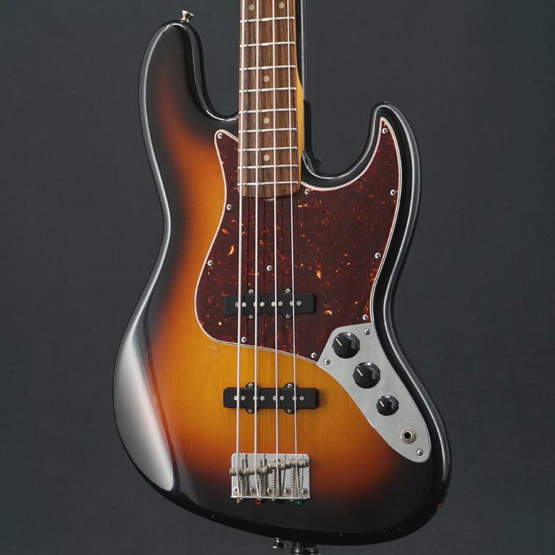Freedom ピックアップ JB Modern 新品 楽天市場】FREEDOM（ピックアップ｜ベース用アクセサリー・パーツ