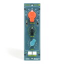 TG2-500 【The Beatles Pre Amp / API500 Module】 【国内正規品】 (API500シリーズ) Chandler (新品)