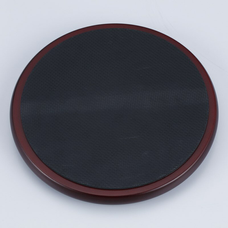 ������ã TSP9 [9 Practice Pad] TAMA (����)