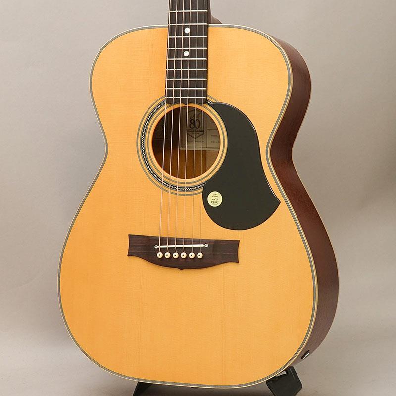 【ご予約受付中】80th CW80-808 メイトン MATON (新品)