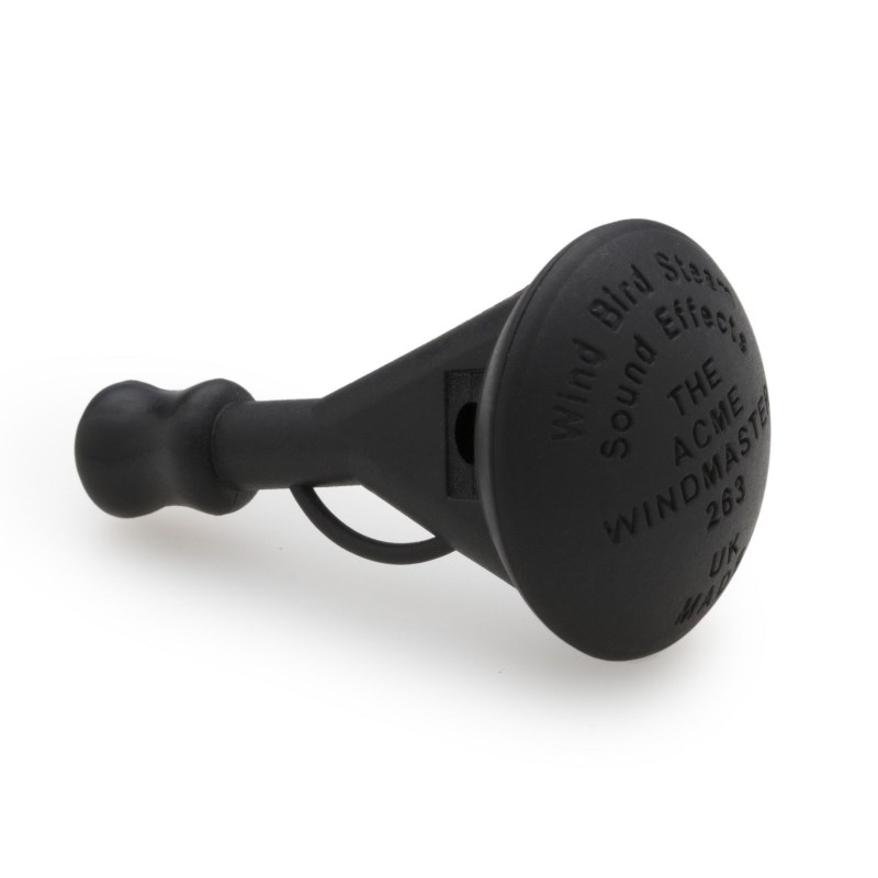 AC263 [WIND WHISTLE（ウィンド・ホイッスル）] ACME (新品)