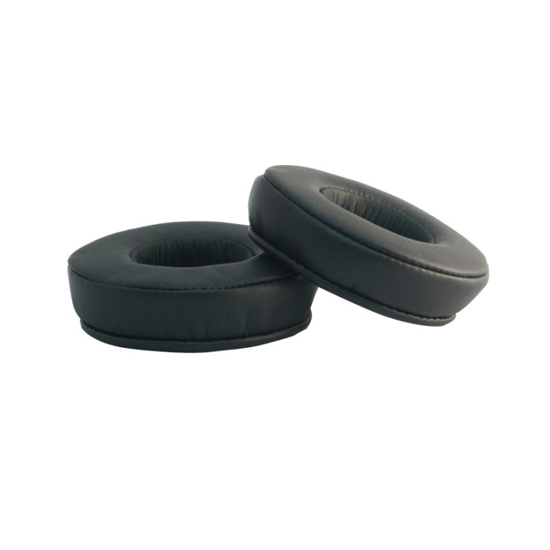 YAXI HD25 typeB Earpads BLK YAXI (新品)