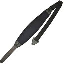【史上最大決算セール】 Mega Strap-Long BK #8301042 Neotech (新品)