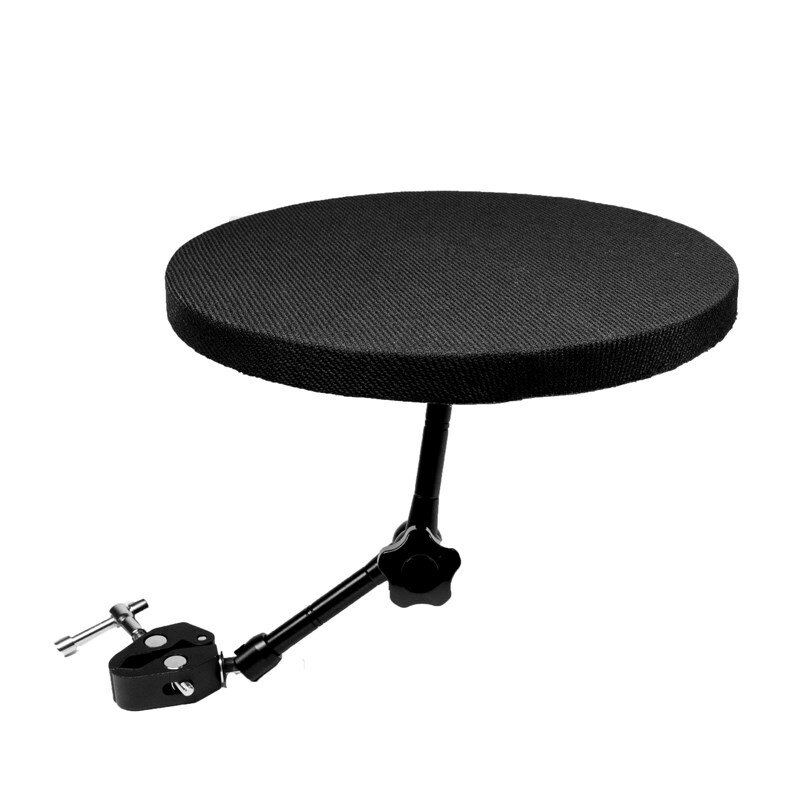 Drums - TONE FILTER 10 DRUMMERS TOP TEAM (新品)